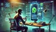 Best WhatsApp Business & Tools APKs: Free Download Guide
